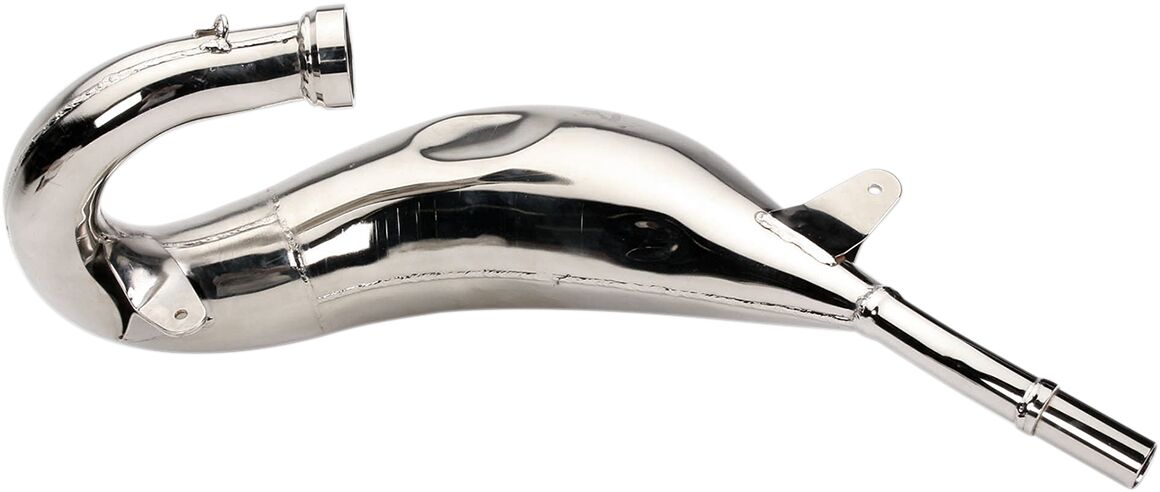 FMF EXHAUST FAT HUS125 03-06 025092