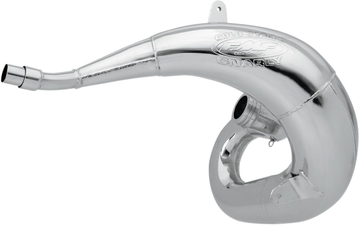 FMF EXHAUST GNARLY GG250/300'7-11 025095