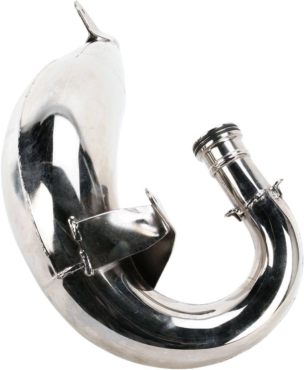 FMF F-PIPE KTM125SX/150SX/XC 025119