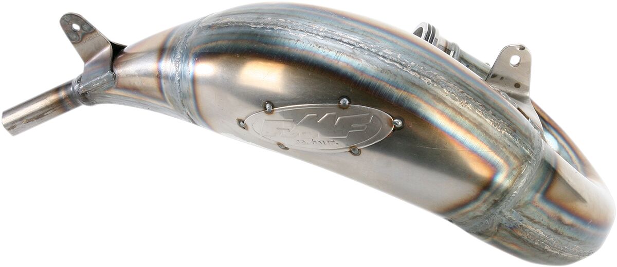 FMF EXHAUST F-FAT KTM150SX 025121