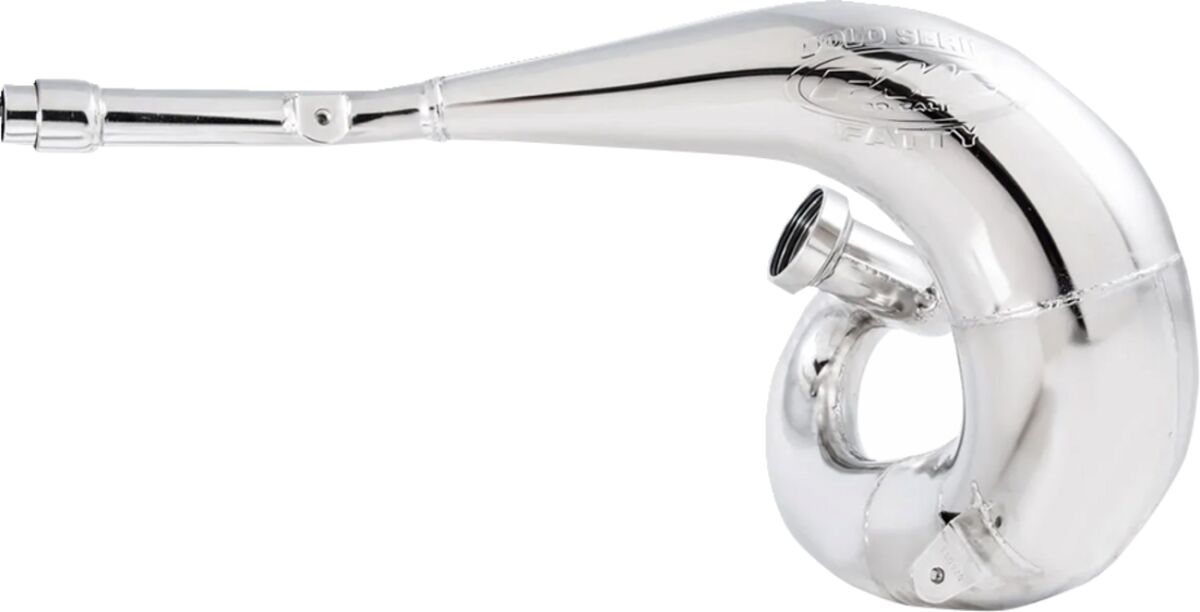 FMF EXHAUST FAT KTM250SX 025130