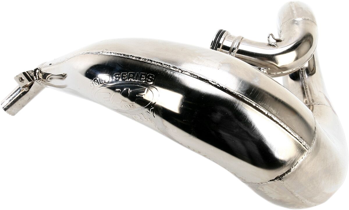 FMF EXHAUST GNARLY KTM250SX 025131