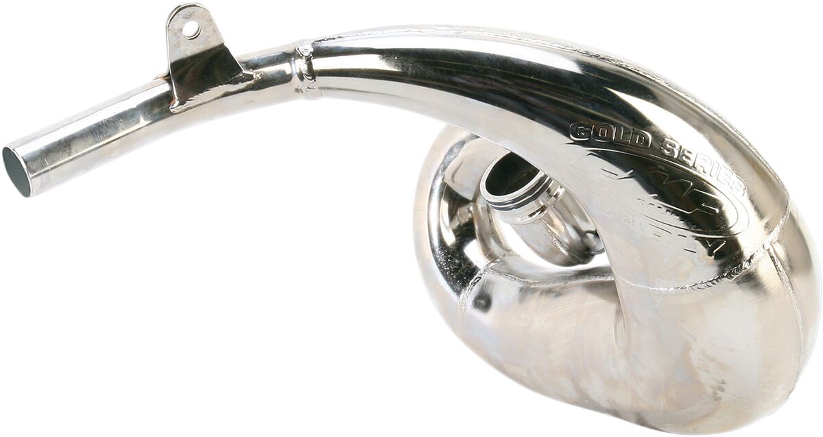 FMF EXHAUST GNRLY KTM200XCW 11-12 025143