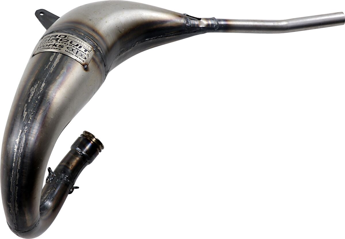 PRO CIRCUIT EXHAUST WORKS KX85/100 0721185
