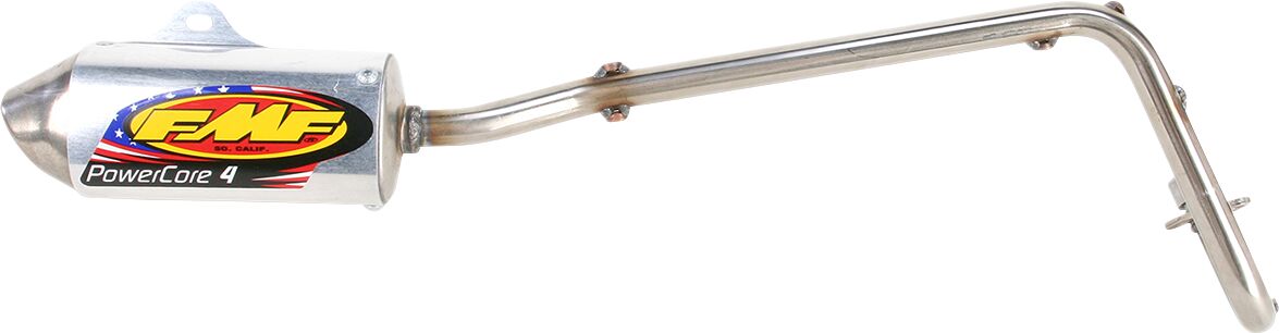 FMF EXHAUST YAM TTR 50 PCORE 044156