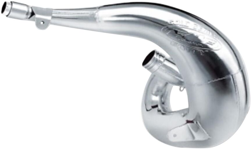 FMF EXHAUST FAT PIPE 65SX 025151
