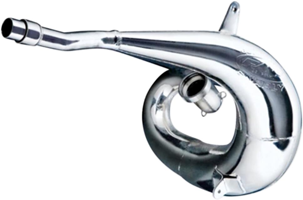 FMF EXHAUST GNARLY BETA 250/300 025156