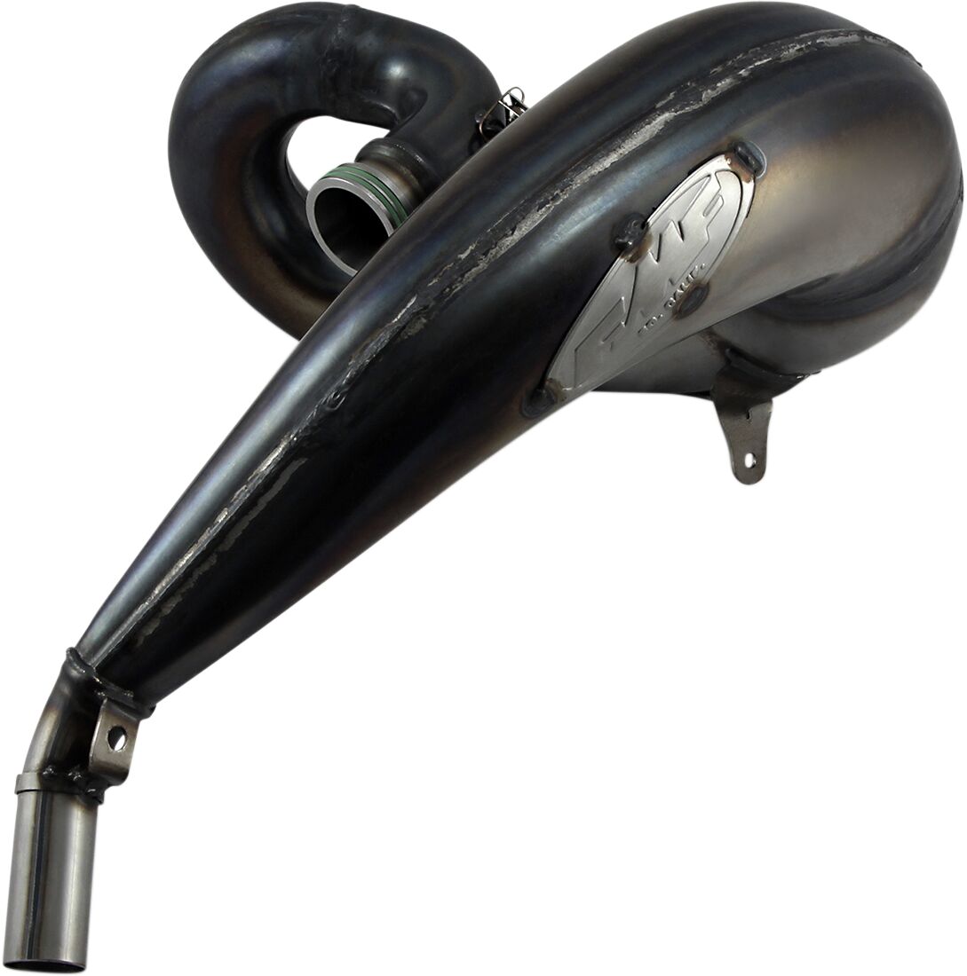 FMF EXHAUST FAC FAT BETA 025157