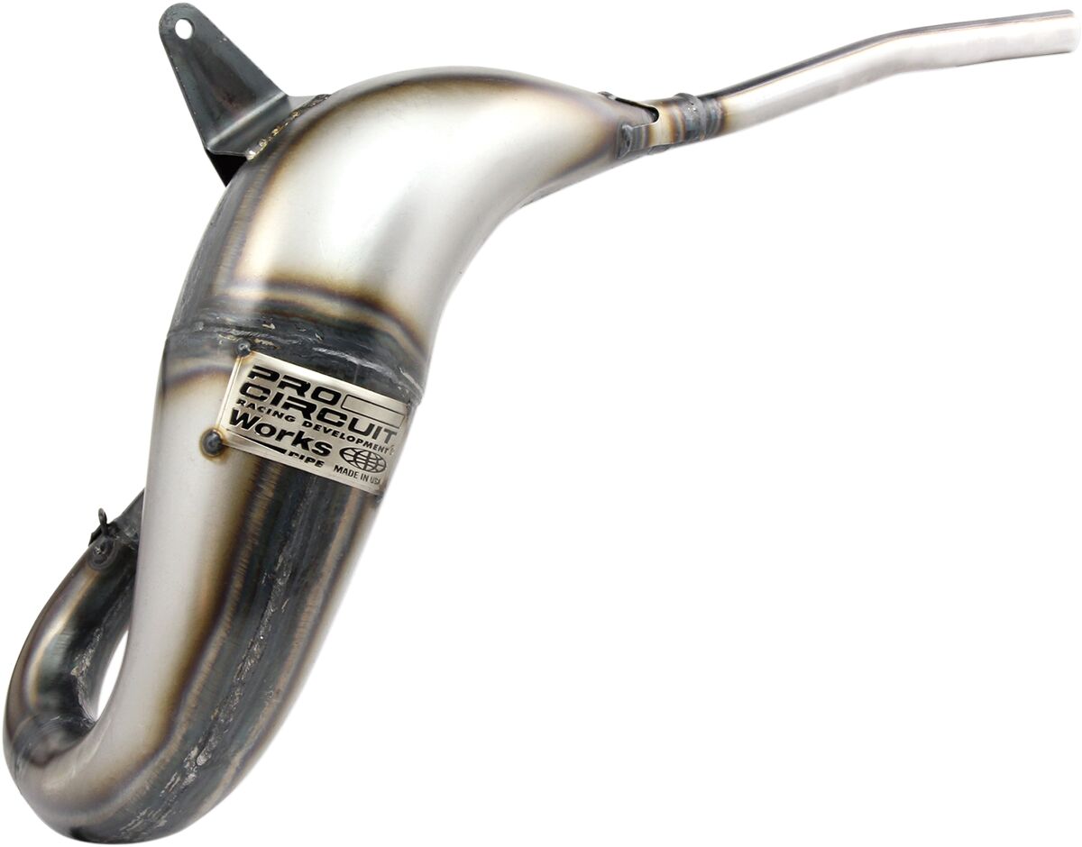 PRO CIRCUIT EXHAUST WORKS KX85 0721485