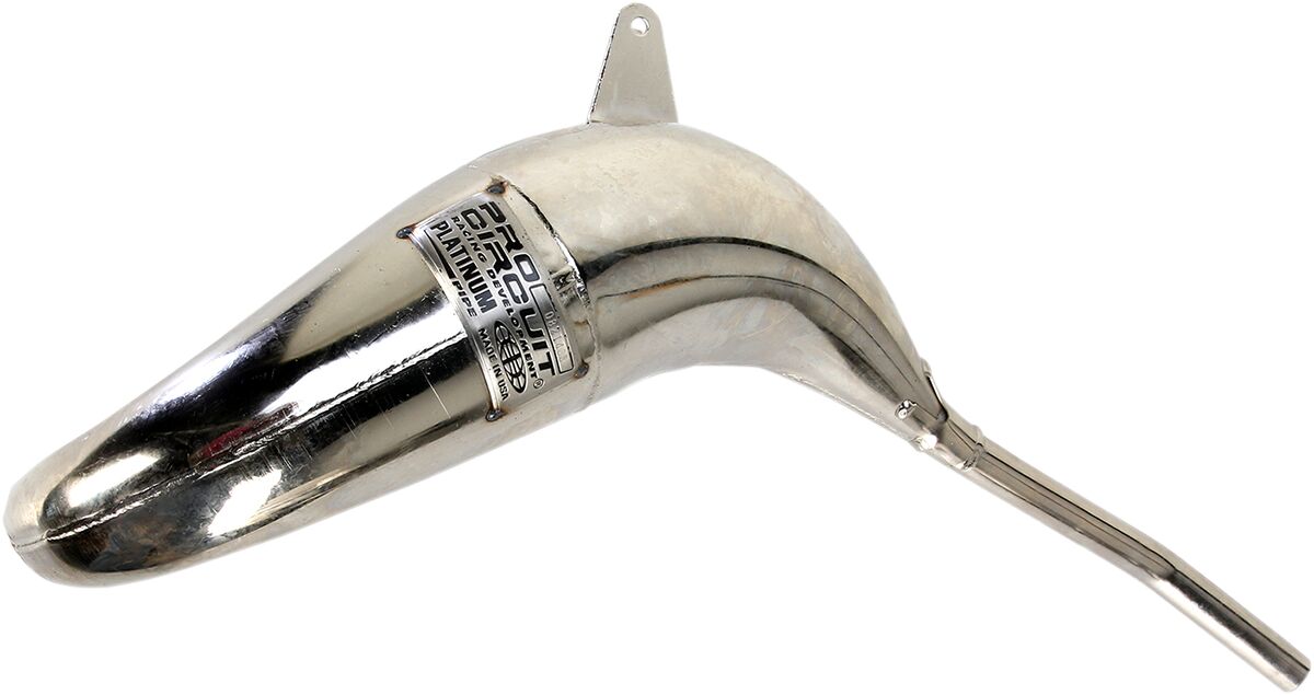 PRO CIRCUIT EXHAUST PLATINUM KX85 0821485
