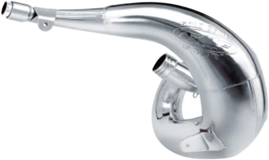 FMF FAT PIPE KX85/100 14 022060