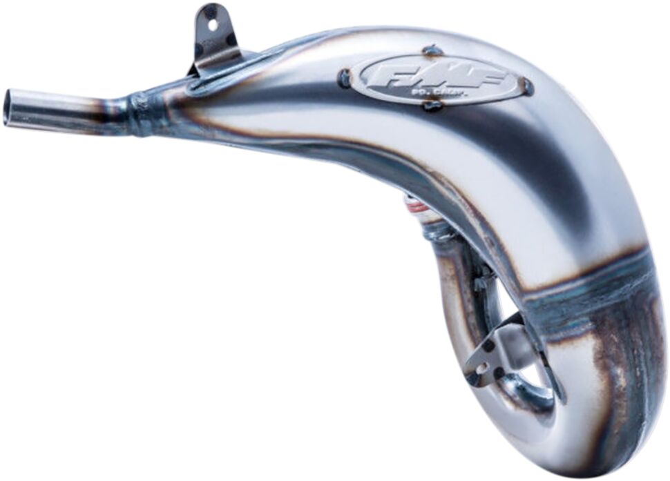 FMF F-FAT PIPE KTM 125 SX 025183
