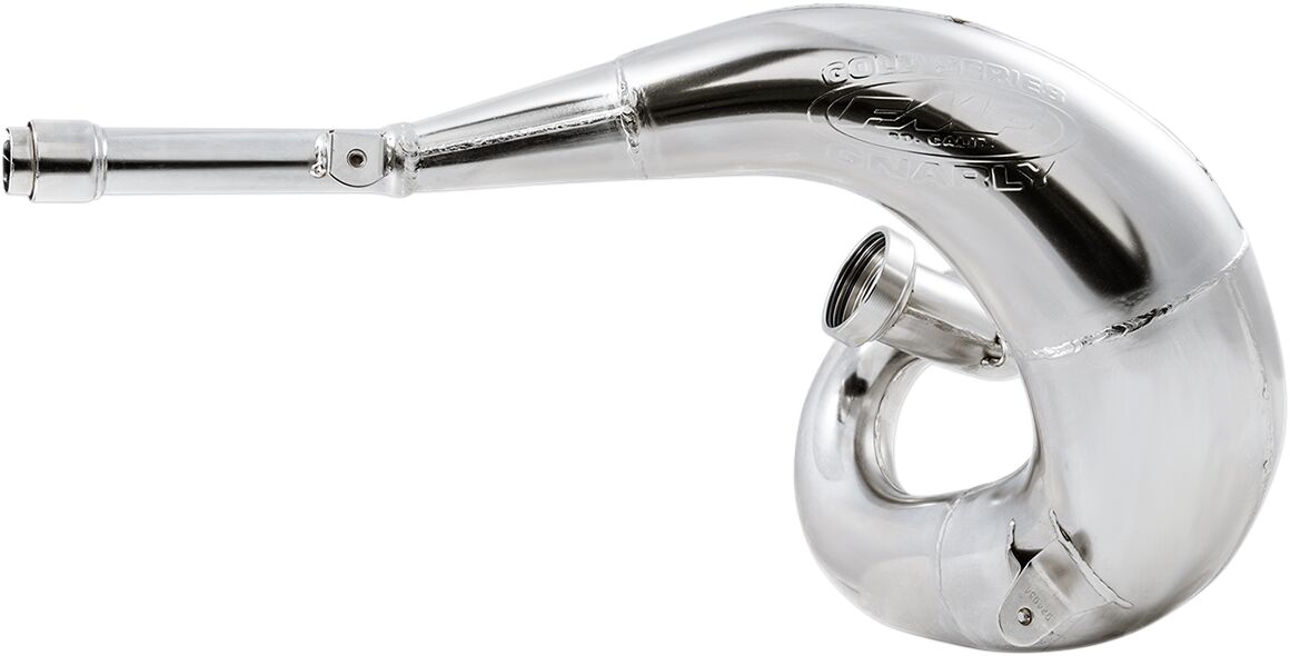 FMF EXHAUST GNARLY KTM/HVA 250/300 025203