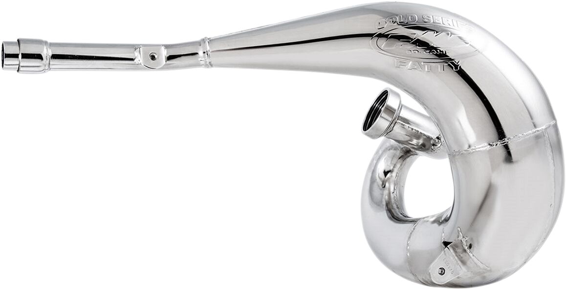 FMF EXHAUST F-PIPE KTM/HSQVR 025202