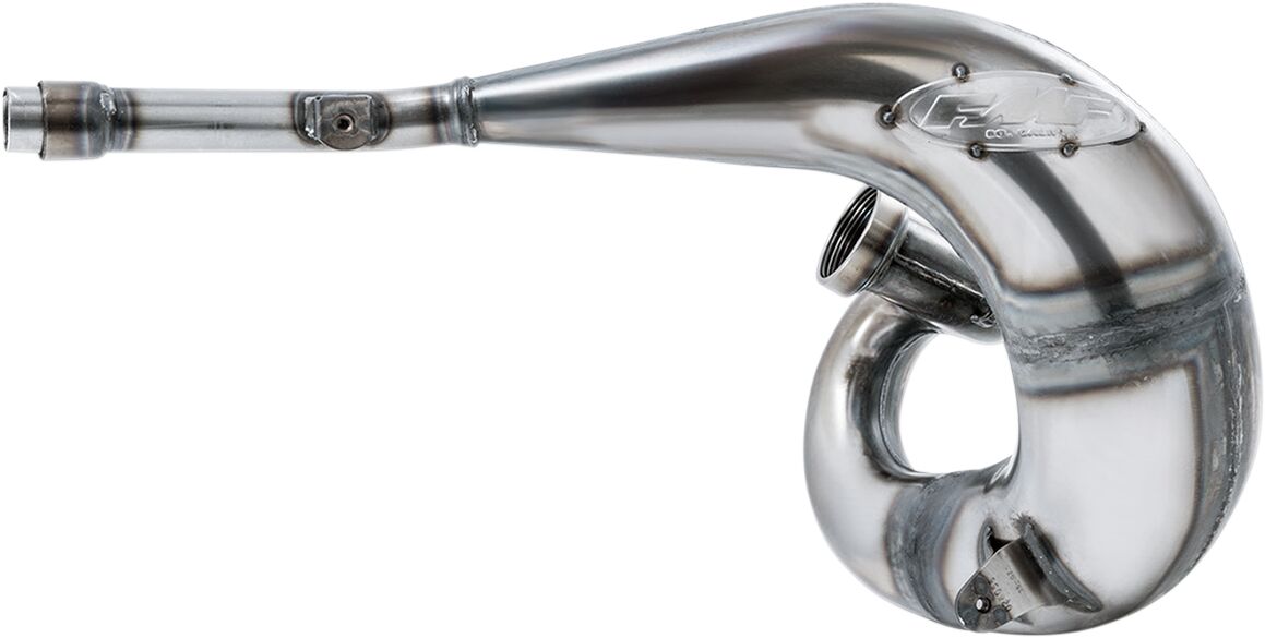 FMF EXHAUST FACTY FATTY 025204
