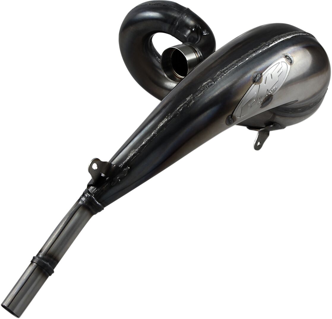 FMF EXHAUST FCTRY F-PIPE 025219