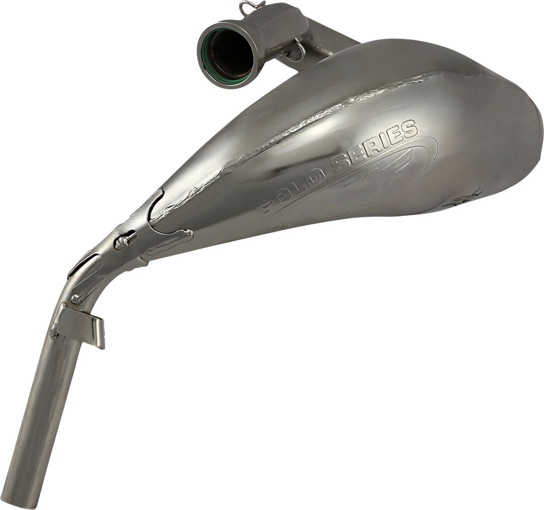 FMF EXHAUST F-PIPE 85SX/TC85 025221