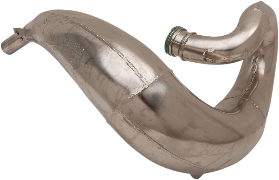 FMF EXHAUST GNARLY BETA 025270