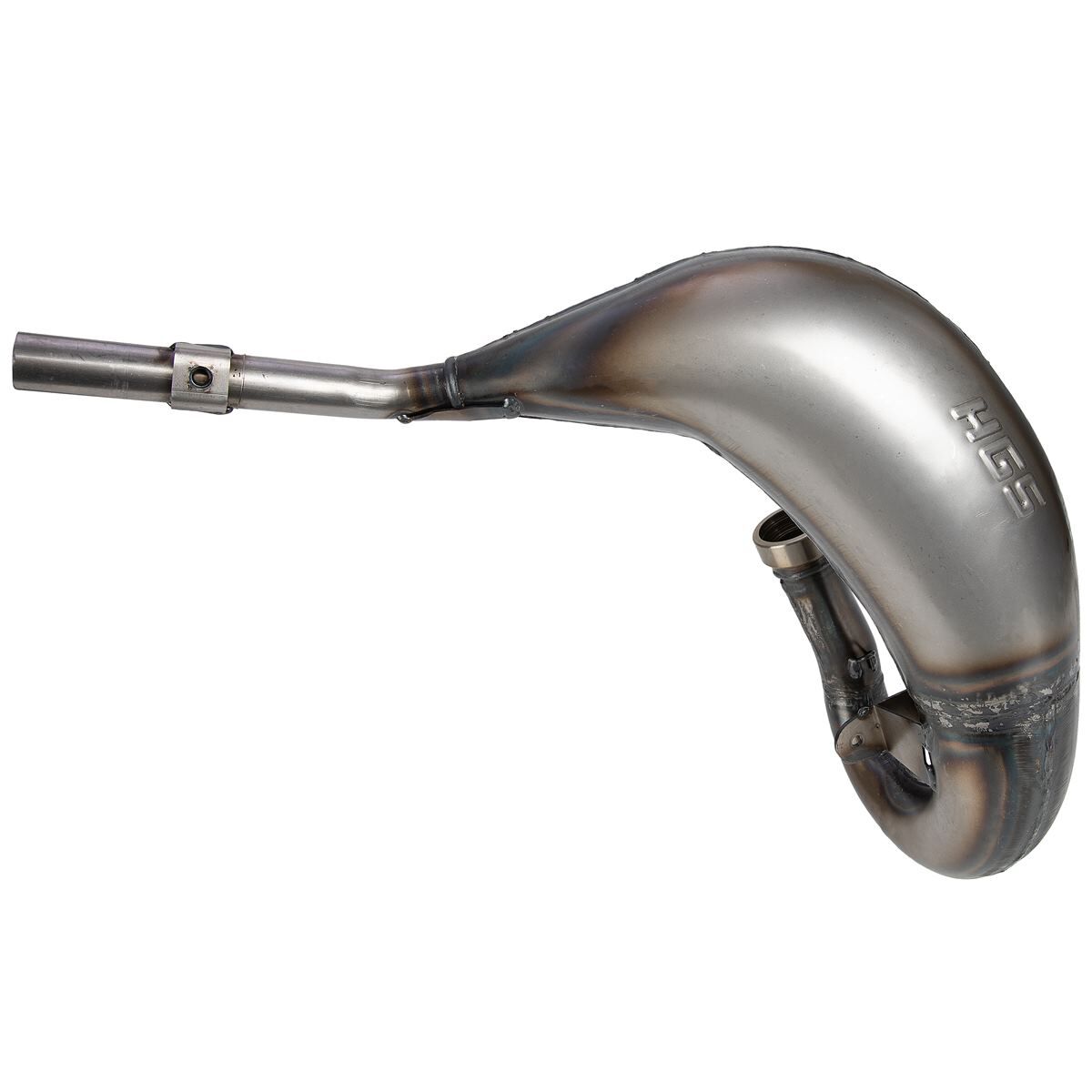 HGS EXHAUST HGS YZ85 19-26 YT-819-H00