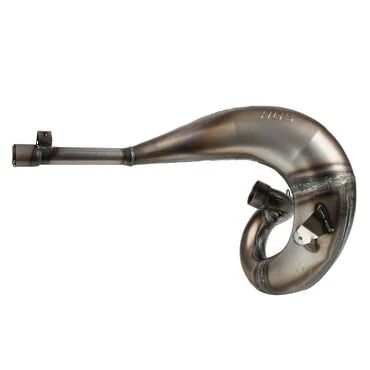 HGS EXHAUST HGS YZ250 96-98 YT-296-H00