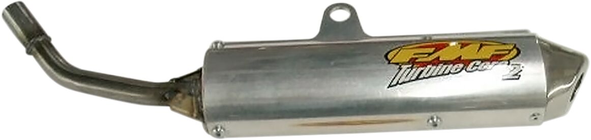 FMF TCORE2 S/A KTM85 03-07 025067