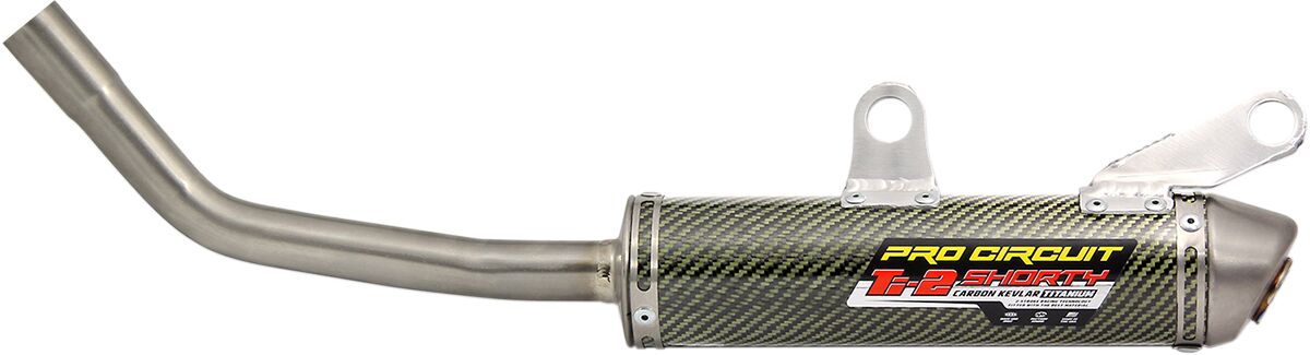 PRO CIRCUIT TI2 R304 TI/KTM 1151425K
