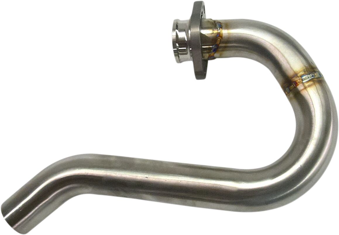 PRO CIRCUIT STN HEAD PIPE YZ/WR450F 4Y03450H