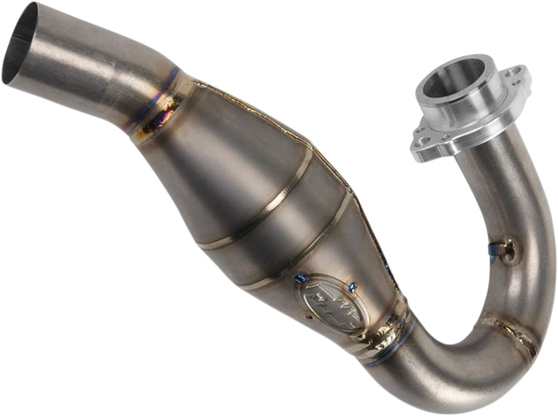 FMF HEADER S/S MEGABOMB KAW 042338
