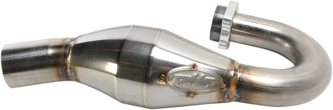 FMF HEADER S/S MGABMB 042343
