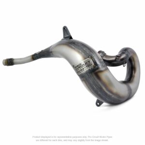 PRO CIRCUIT WORKS PIPE CR250 '87 PH87250