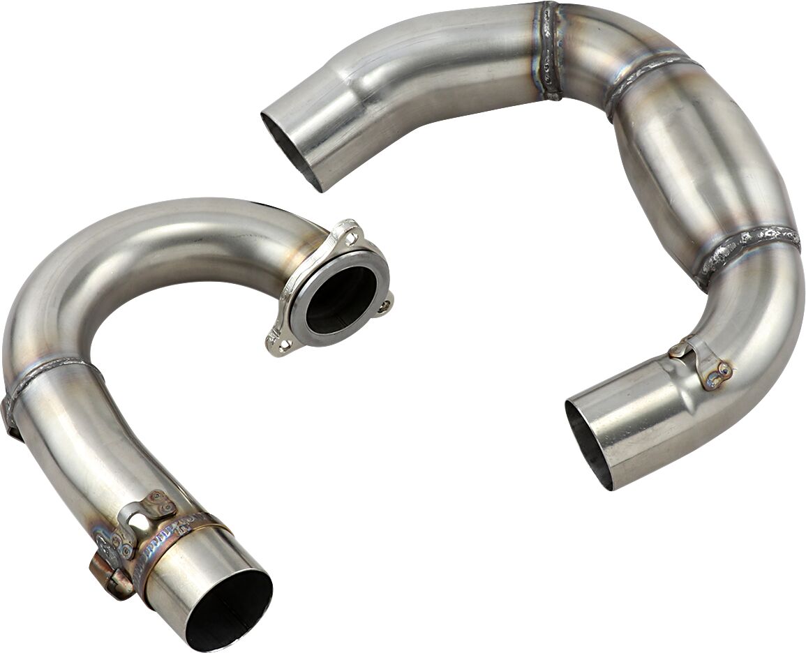 FMF HEADER SS MBMB 044439