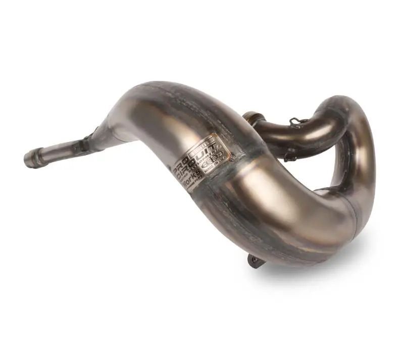 PRO CIRCUIT PIPE WORKS CHAMP YZ250 02- 732525