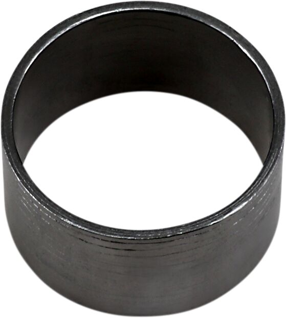 AKRAPOVIC GASKET GRAPHITE G32 P-G32