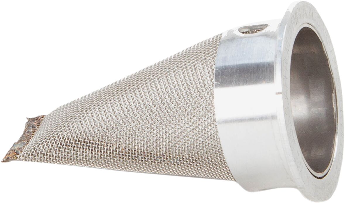 FMF SPARK ARRESTOR P-CORE4HEX 040670
