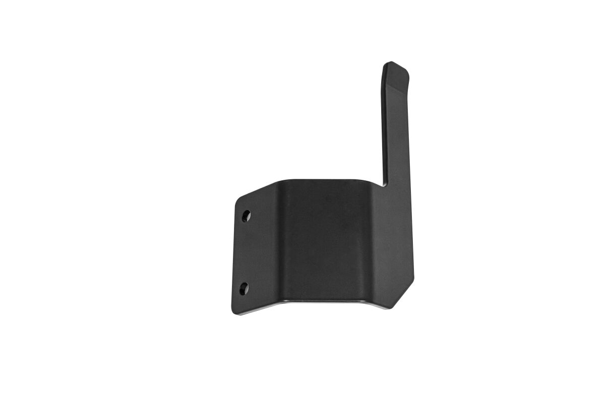 VANCE & HINES REPL LH MOUNT BRACKET (EA 758-P