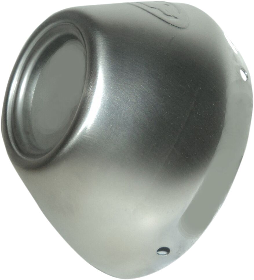 FMF ENDCAP P-CORE 4/Q4 S/S 040676