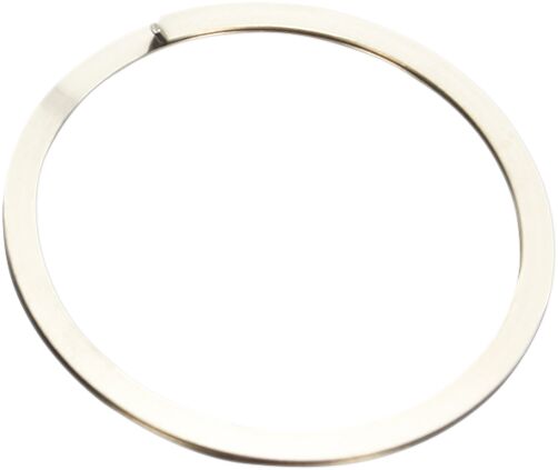 FMF RING KIT FACT-4.1 RCT 040677