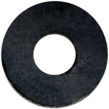 AKRAPOVIC WASHER SS DRH2/BAR316 P-DRH2/BAR316