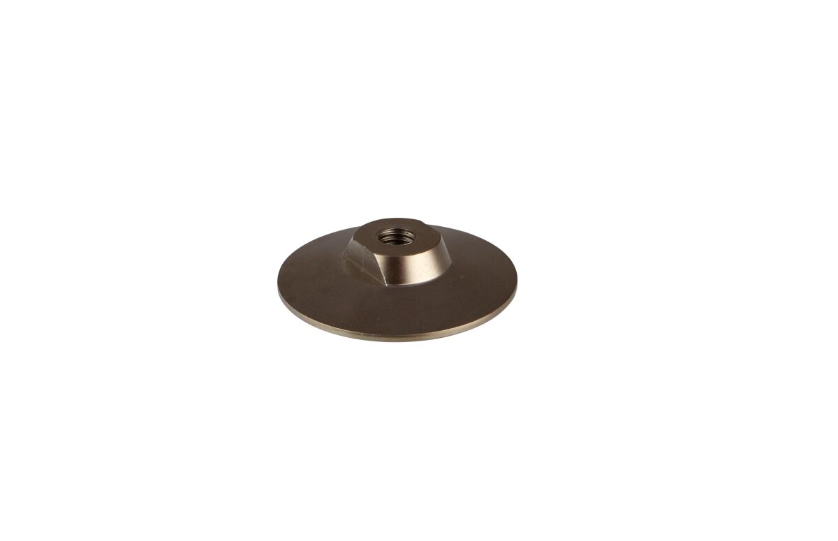 AKRAPOVIC AKRA SPACER AL DR89 P-DR89