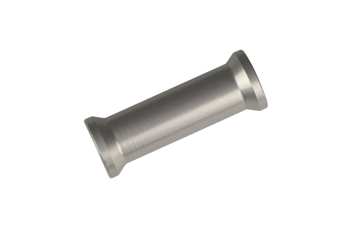AKRAPOVIC AKRA SPACER AL DR81 P-DR70