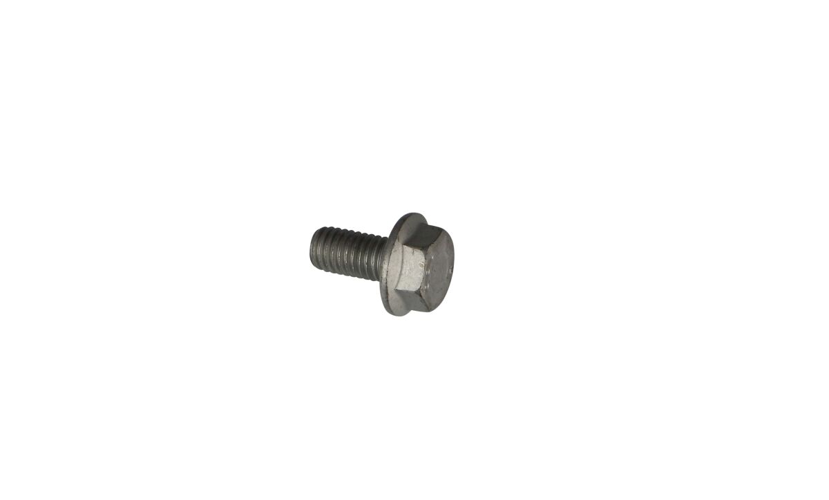 AKRAPOVIC AKRA REPL SCREW P-FB64