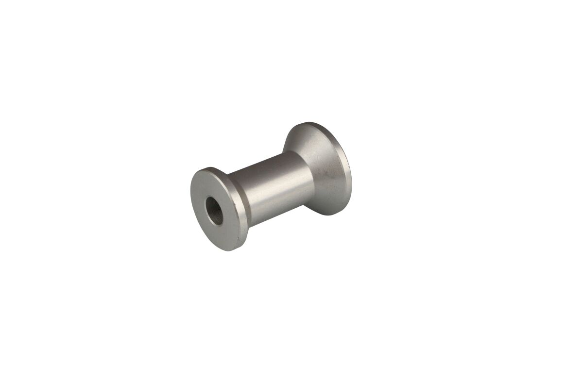 AKRAPOVIC AKRA WASHER P-DR57 P-DR57