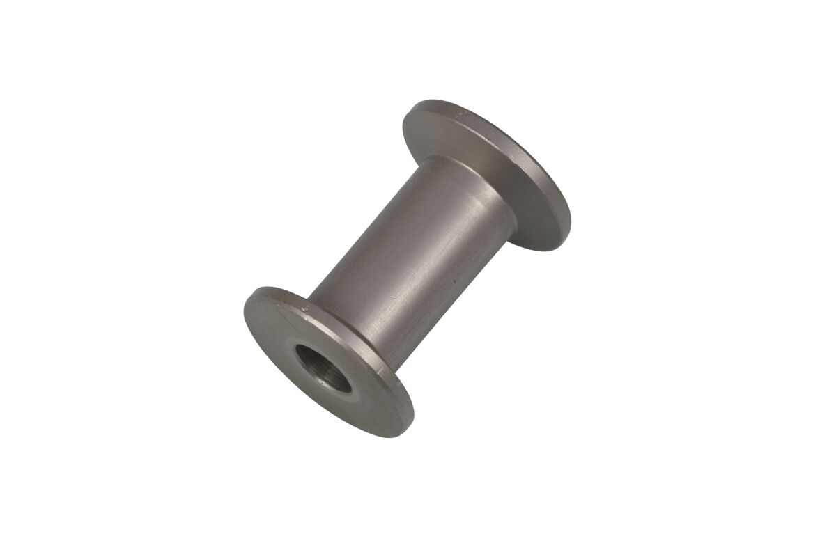 AKRAPOVIC AKRA SPACER AL DR43 P-DR43