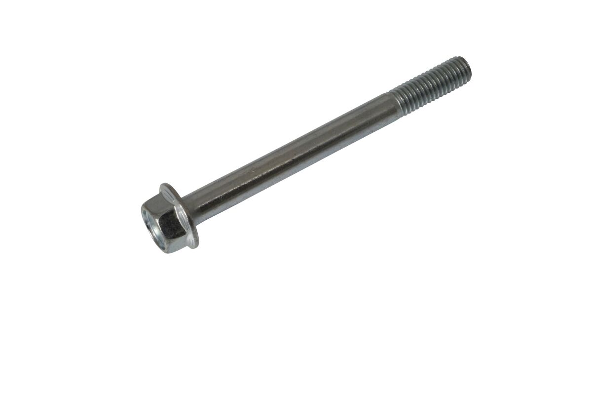 AKRAPOVIC BOLT FB-79 P-FB79