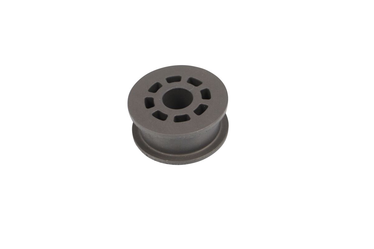AKRAPOVIC RUBBER INSERT P-GUV012 P-GUV012