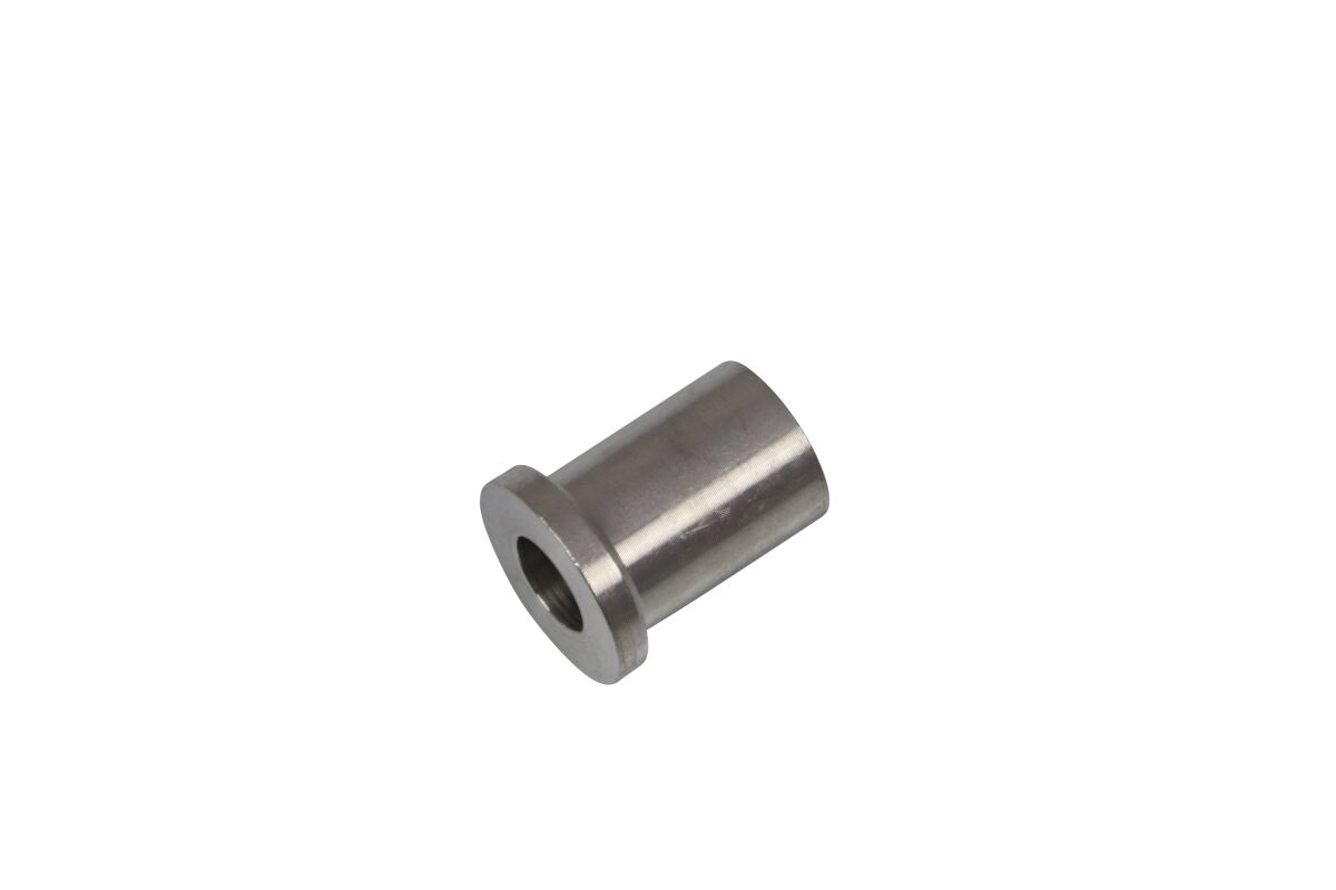 AKRAPOVIC AKRA SPACER AL DR91 P-DR91