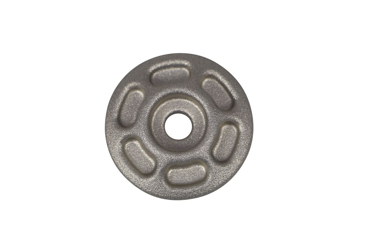 AKRAPOVIC AKRA WASHER P-DR90 P-DR90