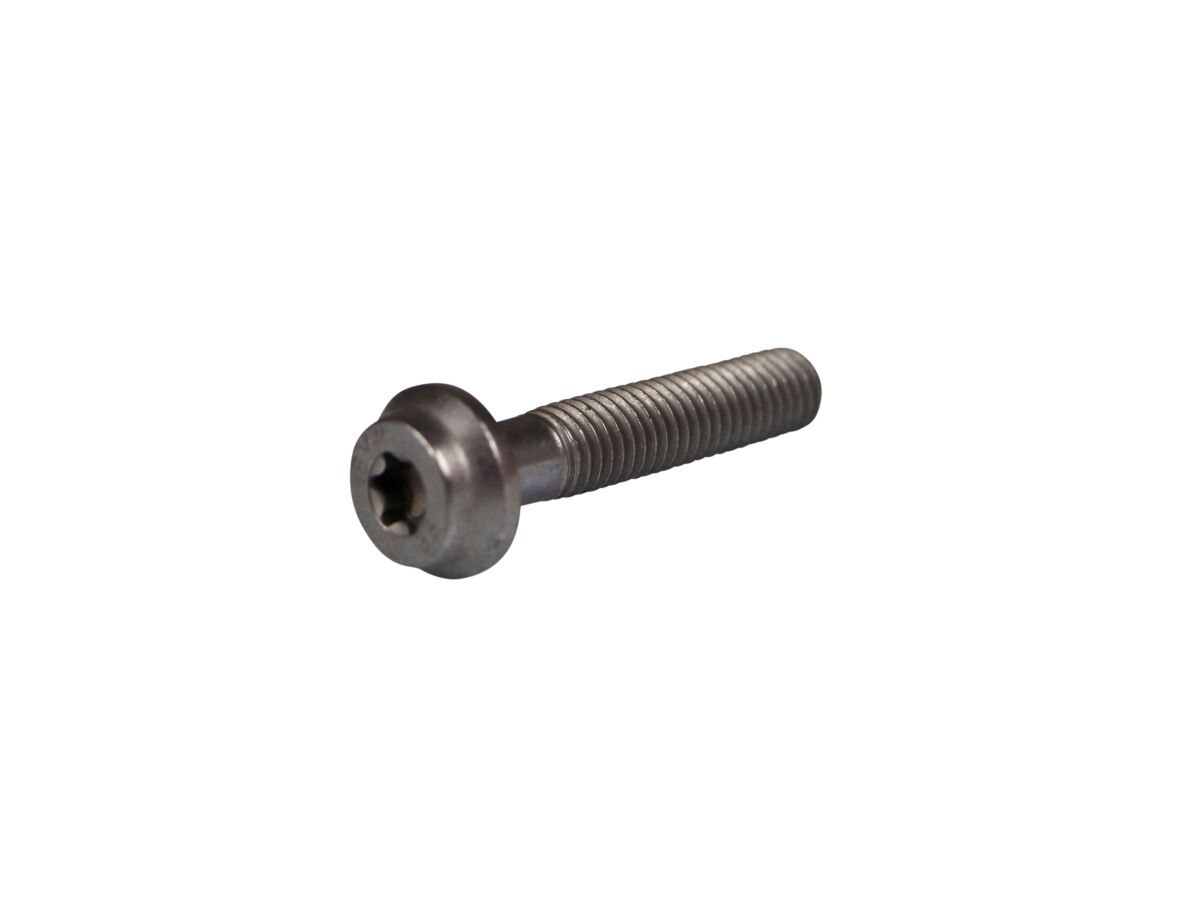 AKRAPOVIC BOLT FB90 P-FB90
