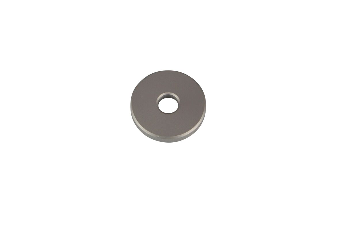 AKRAPOVIC AKRA WASHER P-DR13 P-DR13