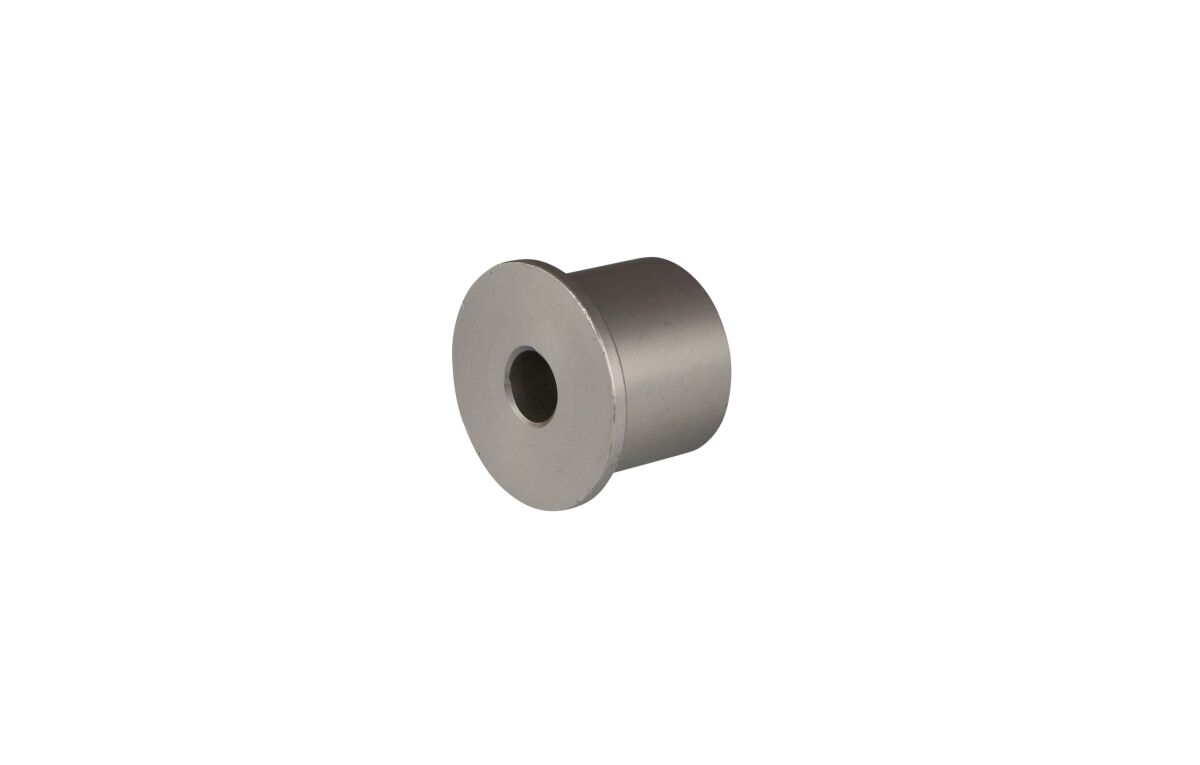 AKRAPOVIC AKRA WASHER P-DR74 P-DR74